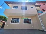 Casa / Sobrado para Venda em Guarulhos/SP Jardim Vila...