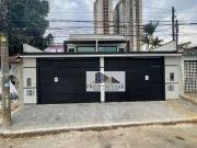 Casa / Sobrado para Venda em Guarulhos/SP Jardim Vila...