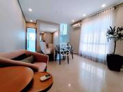 Casa / Sobrado para Venda em Guarulhos/SP Jardim Vila...