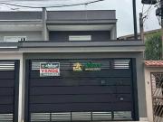 Casa / Sobrado para Venda em Guarulhos/SP Jardim Vila...