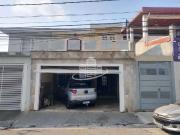 Casa / Sobrado para Venda em Guarulhos/SP Jardim Vila...