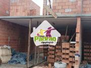 Casa / Sobrado para Venda em Guarulhos/SP Jardim Vila...