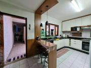 Casa / Sobrado para Venda em Guarulhos/SP Jardim Vila...
