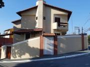 Casa / Sobrado para Venda em Guarulhos/SP Jardim Vila...