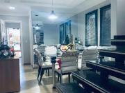 Casa / Sobrado para Venda em Guarulhos/SP Jardim Vila...