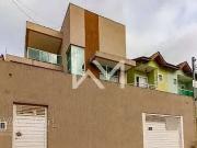 Casa / Sobrado para Venda em Guarulhos/SP Jardim Vila...