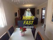 Casa / Sobrado para Venda em Guarulhos/SP Jardim Vila...