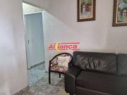 Casa / Sobrado para Venda em Guarulhos/SP Jardim Vila...