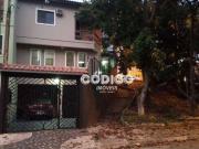 Casa / Sobrado para Venda em Guarulhos/SP Jardim Vila...