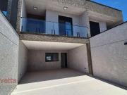 Casa / Sobrado para Venda em Guarulhos/SP Jardim Vila...