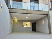 Casa / Sobrado para Venda em Guarulhos/SP Jardim Vila...