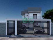 Casa / Sobrado para Venda em Guarulhos/SP Jardim Vila...