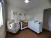 Casa / Sobrado para Venda em Guarulhos/SP Jardim Vila...