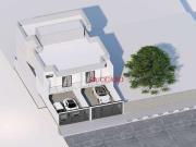 Casa / Sobrado para Venda em Guarulhos/SP Jardim Vila...