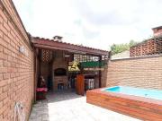 Casa / Sobrado para Venda em Guarulhos/SP Jardim Vila...