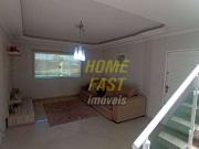 Casa / Sobrado para Venda em Guarulhos/SP Jardim Vila...