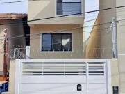 Casa / Sobrado para Venda em Guarulhos/SP Jardim Vila...