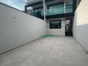 Casa / Sobrado para Venda em Guarulhos/SP Jardim Vila...