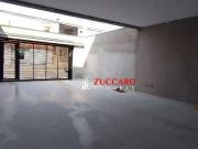 Casa / Sobrado para Venda em Guarulhos/SP Jardim Vila...