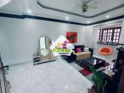 Casa / Sobrado para Venda em Guarulhos/SP Jardim Vila...