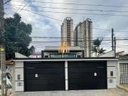 Casa / Sobrado para Venda em Guarulhos/SP Jardim Vila...