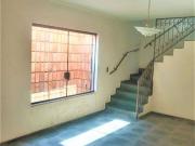 Casa / Sobrado para Venda em Guarulhos/SP Jardim Vila...
