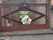 Casa / Sobrado para Venda em Guarulhos/SP Jardim Vila...