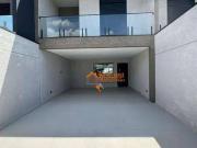 Casa / Sobrado para Venda em Guarulhos/SP Jardim Vila...