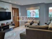 Casa / Sobrado para Venda em Guarulhos/SP Jardim Vila...
