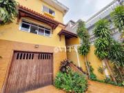 Casa / Sobrado para Venda em Guarulhos/SP Jardim Vila...