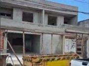 Casa / Sobrado para Venda em Guarulhos/SP Jardim Vila...