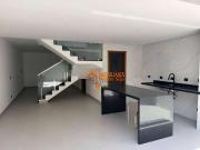 Casa / Sobrado para Venda em Guarulhos/SP Jardim Vila...