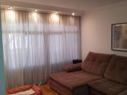 Casa / Sobrado para Venda em Guarulhos/SP Jardim Vila...