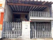 Casa / Sobrado para Venda em Guarulhos/SP Jardim Vila...