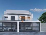 Casa / Sobrado para Venda em Guarulhos/SP Jardim Vila...