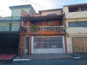 Casa / Sobrado para Venda em Guarulhos/SP Jardim Vila...