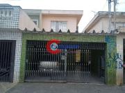 Casa / Sobrado para Venda em Guarulhos/SP Jardim Vila...