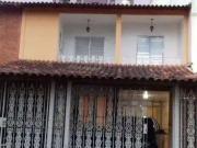 Casa / Sobrado para Venda em Guarulhos/SP Jardim Vila...