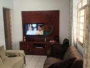 Casa / Sobrado para Venda em Guarulhos/SP Jardim Vila...
