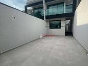 Casa / Sobrado para Venda em Guarulhos/SP Jardim Vila...