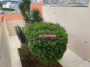 Casa / Sobrado para Venda em Guarulhos/SP Jardim Vila...