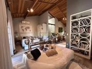 Casa / Sobrado para Venda em Guarulhos/SP Jardim Vila...