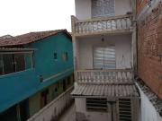 Casa / Sobrado para Venda em Guarulhos/SP Jardim Vila...