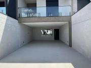 Casa / Sobrado para Venda em Guarulhos/SP Jardim Vila...