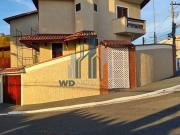 Casa / Sobrado para Venda em Guarulhos/SP Jardim Vila...