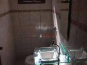 Casa / Sobrado para Venda em Guarulhos/SP Jardim Vila...