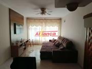 Casa / Sobrado para Venda em Guarulhos/SP Jardim Vila...