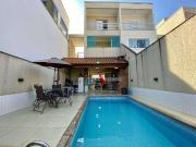 Casa / Sobrado para Venda em Guarulhos/SP Jardim Vila...