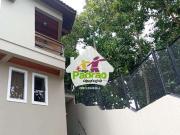 Casa / Sobrado para Venda em Guarulhos/SP Jardim Vila...