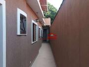 Casa / Sobrado para Venda em Guarulhos/SP Jardim Vila...
